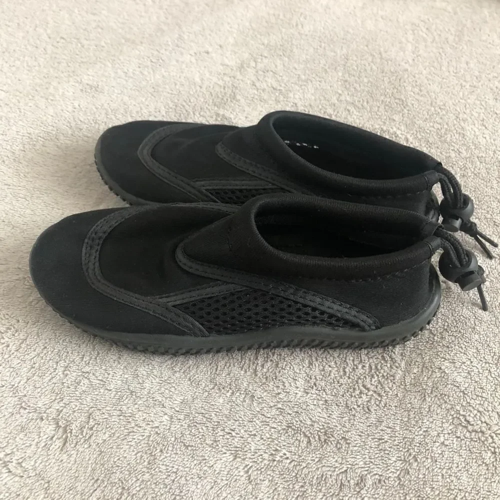 Odyssey Kids Water Shoes